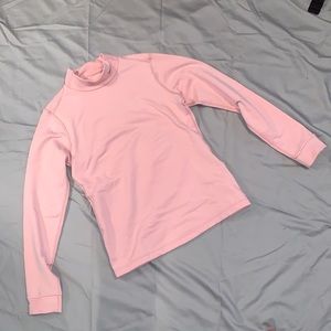 Nike Long Sleeve